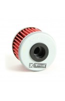 FILTRO DE ACEITE PROX...