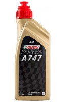 ACEITE DE MOTO 2 TIEMPOS...