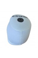 FILTRO DE AIRE ATHENA KXF...