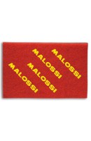 FILTRO DE AIRE MALOSI...