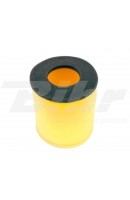 FILTRO DE AIRE TECNIUM...