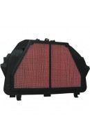 FILTRO DE AIRE YAMAHA VICMA