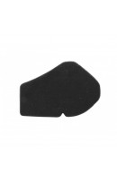 FILTRO DE AIRE TECNIUM...