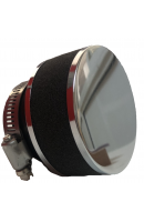 FILTRO DE AIRE POTENCIA...