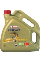 ACEITE CASTROL POWER 1...