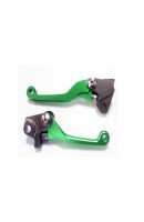 KIT MANETAS 4MX KX 05/08...