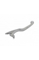 MANETA DE FRENO KTM 98/13