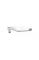 MANETA AMBOS LADOS PULIDA...