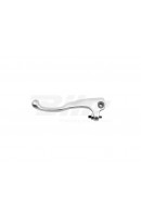 MANETA IZQUIERDA PULIDA 72781