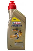 ACEITE CASTROL POWER 1 2T 1L