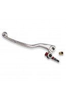 MANETA EMBRAGUE KTM 78.18...