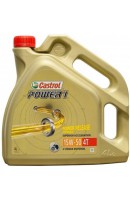 ACEITE CASTROL POWER 1...