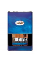 LIQUIDO LIMPIEZA FILTRO...