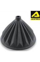 TAPA FILTRO AIRE UNIVERSAL...