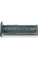 PUÑOS ARIETE SCOOTER ECO...