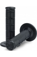 PUÑOS PROTAPER NEGRO