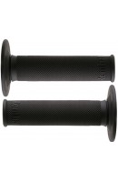 PUÑOS RENTHAL MX FULL...