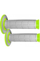 PUÑOS RENTHAL TAPERED...