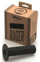 PUÑOS VINTAGE BIHR...