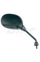 ESPEJO DERECHO YAMAHA...