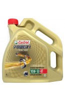 ACEITE CASTROL POWER 1...
