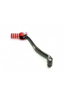 PALANCA CAMBIO 4MX GAS GAS...