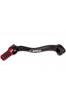 PALANCA CAMBIO CRF 250R (...