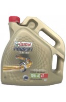 ACEITE CASTROL POWER 1...