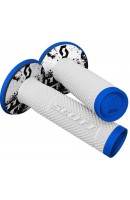 PUÑOS SCOTT DONUT AZUL/BLANCO