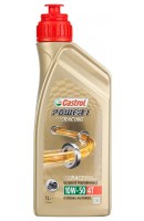 ACEITE CASTROL POWER 1...