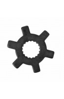 ESTRELLA SEMIPOLEA...