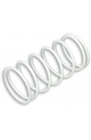 MUELLE CONTRASTE EMBRAGUE...