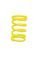 MUELLE CONTRASTE EMBRAGUE...