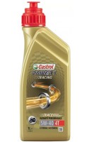 ACEITE CASTROL POWER 1...