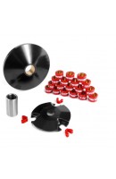 VARIADOR CARENZI MINARELLI...