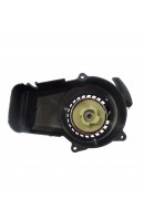 TIRADOR DE ARRANQUE ALUMINIO 2