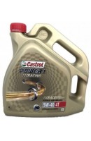 ACEITE CASTROL POWER 1...