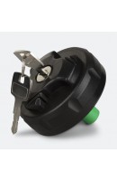 TAPON GASOLINA QUADS ATV...