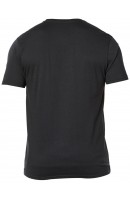 CAMISETA FOX FURNACE 2