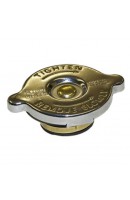 TAPON RADIADOR CICLOMOTOR...