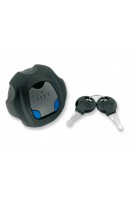 TAPON GASOLINA QUADS ATV...