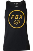 CAMISETA TIRANTES FOX PREMIUM