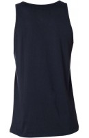 CAMISETA TIRANTES FOX PREMIUM 2