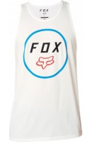 CAMISETA TIRANTES FOX...