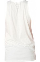 CAMISETA TIRANTES FOX... 2