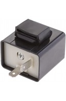 RELÉ INTERMITENCIA PARA...