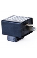 RELÉ INTERMITENCIA 4...