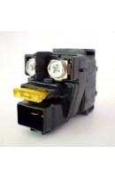 RELÉ ARRANQUE SUZUI ARROW...