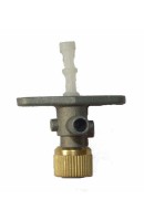 LLAVE GASOLINA KTM...