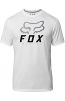 CAMISETA FOX FORGER